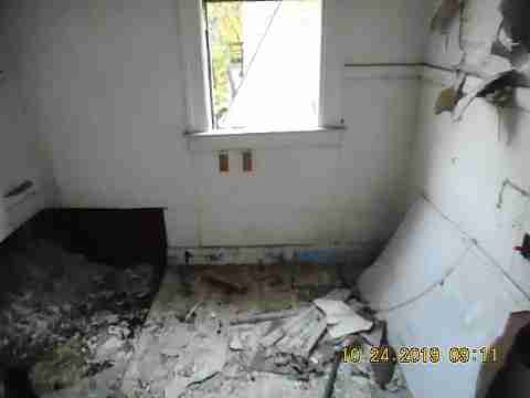 13279 Lauder (46)_m.jpg